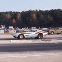 Deborah Clouse - @Clouse1D15 - Twitter