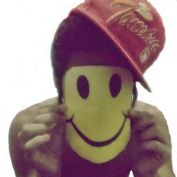17, brazil.