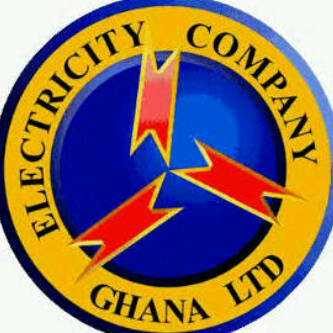 We serve you Better..!!!