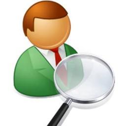 If you're selling or buying a house then you need the best real estate agent for the job. We rapidly find and connect you with the best real estate professional