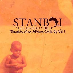 The African child is an international singer,Song Writer from East Africa 🇹🇿🇿🇲 with a purpose to unite Africa through music , healthy living and fitness