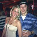 ann vermeersch - @ann_robertson08 - Twitter