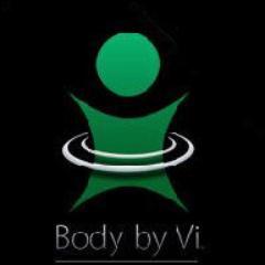 [Independent Promoter] The Body By Vi Challenge is the #1 weight-loss and fitness challenge in North America.
((Life.Health.&.Prosperity))