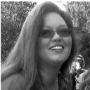 Susie Lambert - @spy_mom420 - Twitter