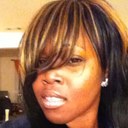 Melisha Williams - @yawluvfashion - Twitter