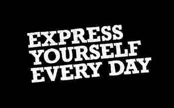 xpressurself17's profile picture. 