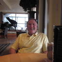 Paul Mac Donald - @PaulMac79073419 - Twitter