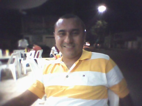 FbioMiguel4's profile picture. Casado com Vanessa Larissa, torcedor fanático do Flamengo e Apaixonado pela vida.