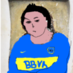 Profile Picture of Jacquelyn Wall (@jacquelynwall9) on Twitter