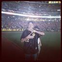 jody wilder - @jodywilder4 - Twitter