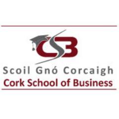 corksob's profile picture. 
