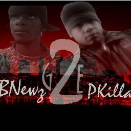 Got2EatFamily's profile picture. HipHop Music Group in New York City!

For Booking And Productions Email PKillaNYC@Gmail.com