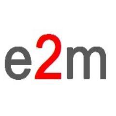 E2M GROUP