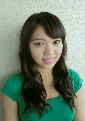 太田有紀 Yuki Ota1992 Twitter 太田有紀 Yuki Ota1992 Twitter