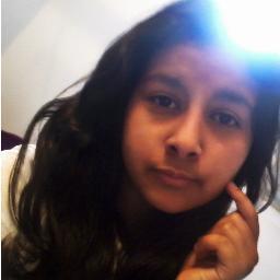 '      Aquariana , Ciumenta && Chatta  !
   Quer saber maais ? Follow , que eu te conto ;) '