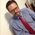 Humberto Nicolini (@jhnicolini) Twitter profile photo Humberto Nicolini (@jhnicolini) Twitter profile photo