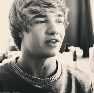 ILoveNiamPayhor's profile picture. I love One direction!! Niall horan, Liam Payne, Zayn Malik, Harry Styles, Louis tomlinson, I also love Cher Lloyd, and Austin Mahone! ♥♥