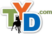 thatsyourdog's profile picture. The Premier website for dog products!