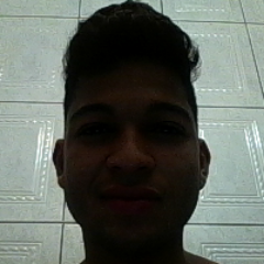 No meio de todas as coisas que esperamos alcancar, e um dia nos tornarmos, só nao me restam duvidas de que , eu quero é ser FELIZ .. .
Taurino  Godblles Me .