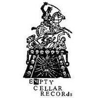 𝘌𝘮𝘱𝘵𝘺 𝘊𝘦𝘭𝘭𝘢𝘳 𝘙𝘦𝘤𝘰𝘳𝘥𝘴 (@emptycellar) 's Twitter Profile Photo