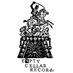 Profile Picture of Empty Cellar Records (@emptycellar) on Twitter