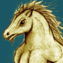 Mx. Andy Riley - @MxAndyRiley - Twitter