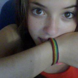 Amo  muito o meu  @LWC_Wiil      U_U