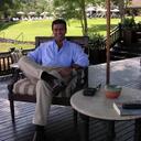 José Leão - @JoseLeao1972 - Twitter