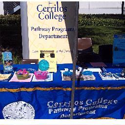 Create career and educational pathways for youth.