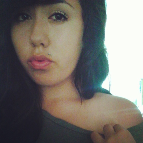 #Atmosphere 3 , #food , #hotfries , #Lakers OHS sophmore ^~^, follow ? :D