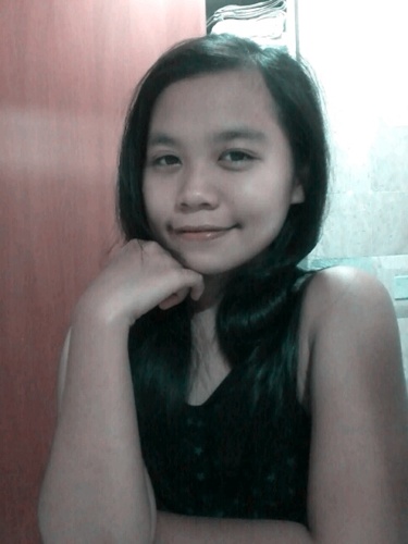 YlianaCho's profile picture. 