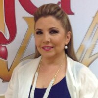 maria marcela (@_mariamarcela) 's Twitter Profile