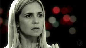 Tufão eu te amo meu amor você é coisa mais bonita que já pode acontecer na minha merda de vida s2 (Besta quadrada)