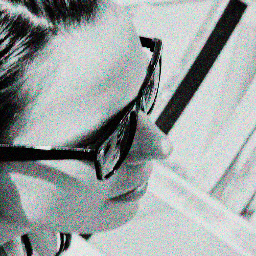 pocketpng's profile picture. musical achievement level: pack horse