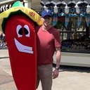 Sean Burnette - @sburnette24 - Twitter