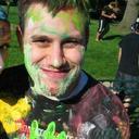 Tim Batten - @BattenTim - Twitter