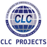 CLC Projects(@project_agent) 's Twitter Profile Photo