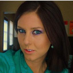 ExModelMakeup's profile picture. Follow my blog at https://t.co/ef7e09wtlC 
I am an ex model who loves makeup! Follow me for fast, easy, and inexpensive makeup tips!