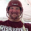 Mickey Goff - @libertymickdawg - Twitter