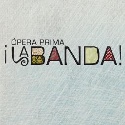 Ópera Prima. Primer Reality Show Cultural en México. Domingos 7:30 pm y retransmisión los jueves 10:00 pm.