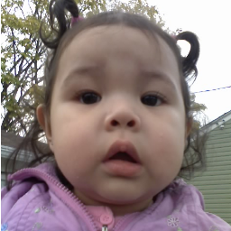 kpme009's profile picture. 