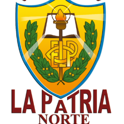 Colegio Evangélico La Patria Norte es un órgano de la Iglesia Nacional Presbiteriana de Guatemala. Contiguo al INJUD. 79514440 / 79511332