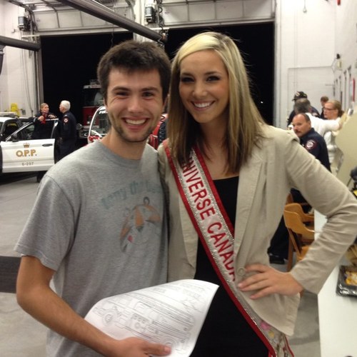 SeenPhillips3's profile picture. sean phillips  love sports, play lacrosse warlocks #20