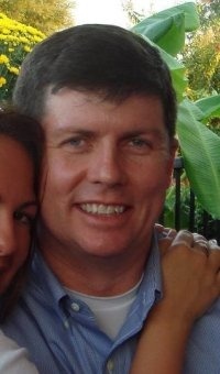 AlpineRunner's profile picture. Simple guy that love Christ for most!  Love learning new things, fly fishing, running, nutrtion, food, cooking, friends, family!