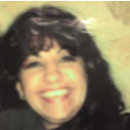 gydg64's profile picture. MEDICA DE FAMILIA