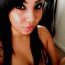 Bianca Mitchell - @biancatoohot - Twitter