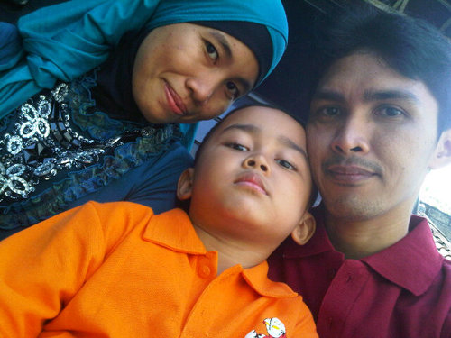 skin_man's profile picture. 