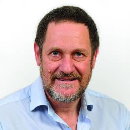 Australian Rural Doctor: Senior Academic Advisor, Rural Doctors Network Australia; Professor of Rural Health, Waikato U, NZ; Founding Dean Emeritus, NOSM U, Cda