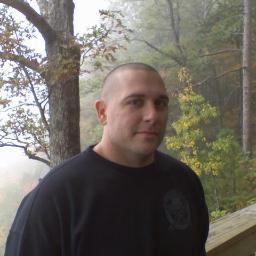 RngrRhyno's profile picture. Army Veteran, Former CID Special Agent and LEO. America First.
