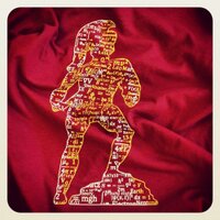 USC Physics (@usc_physics) 's Twitter Profile Photo USC Physics (@usc_physics) 's Twitter Profile Photo